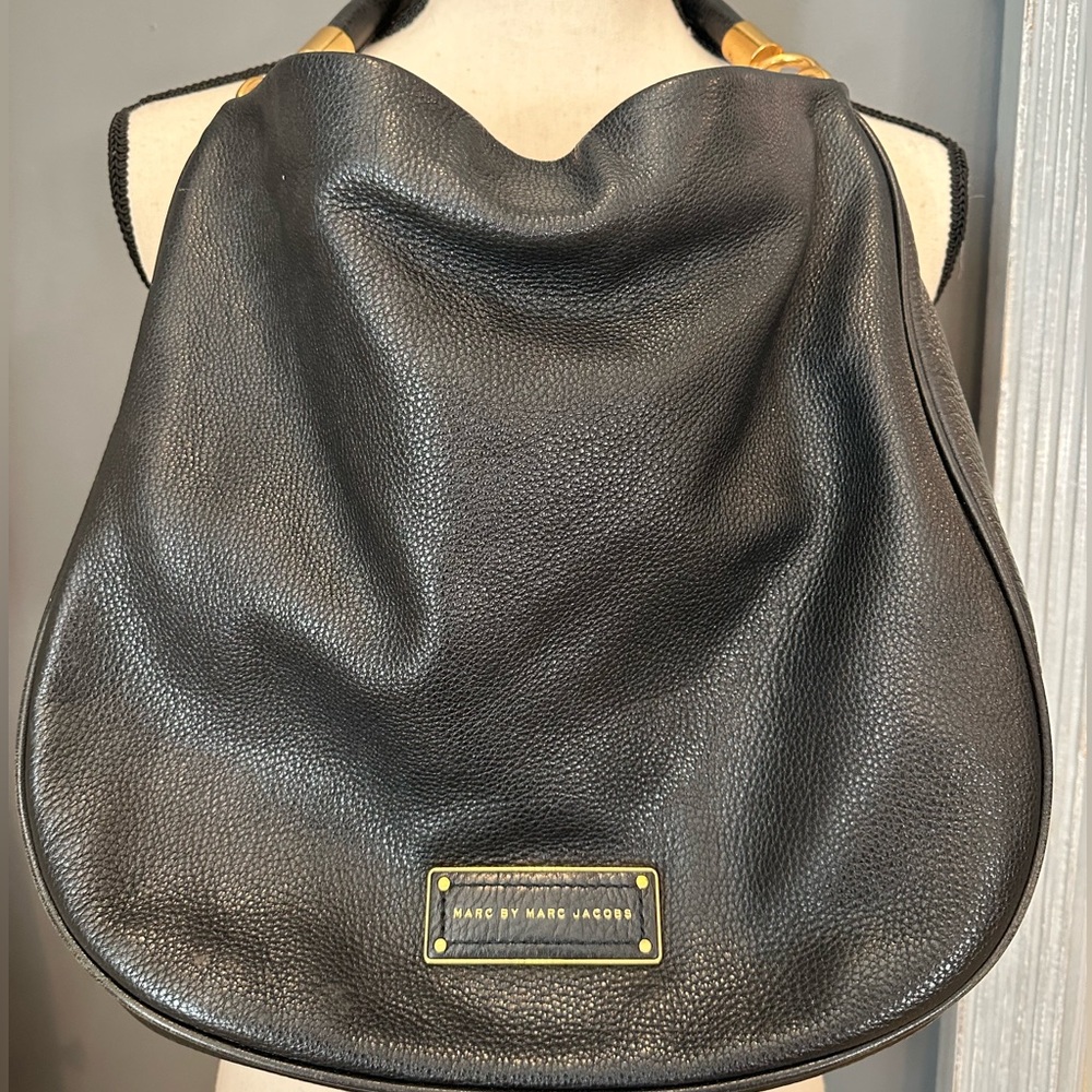 Marc Jacobs Bag